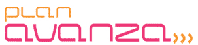 images/avanza.png