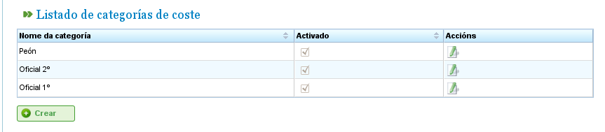 images/category-cost-list.png