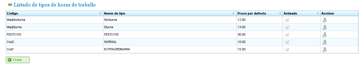 images/hour-type-list.png