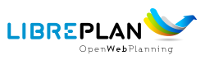 images/logo.png