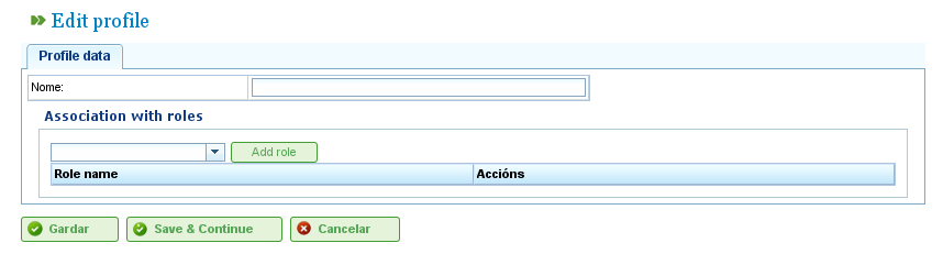 images/manage-user-profile.png