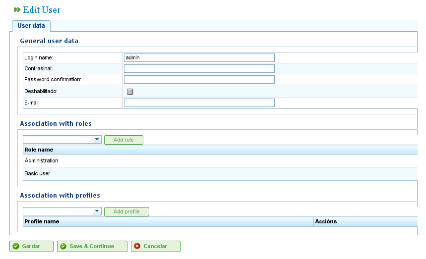 images/manage-user.png