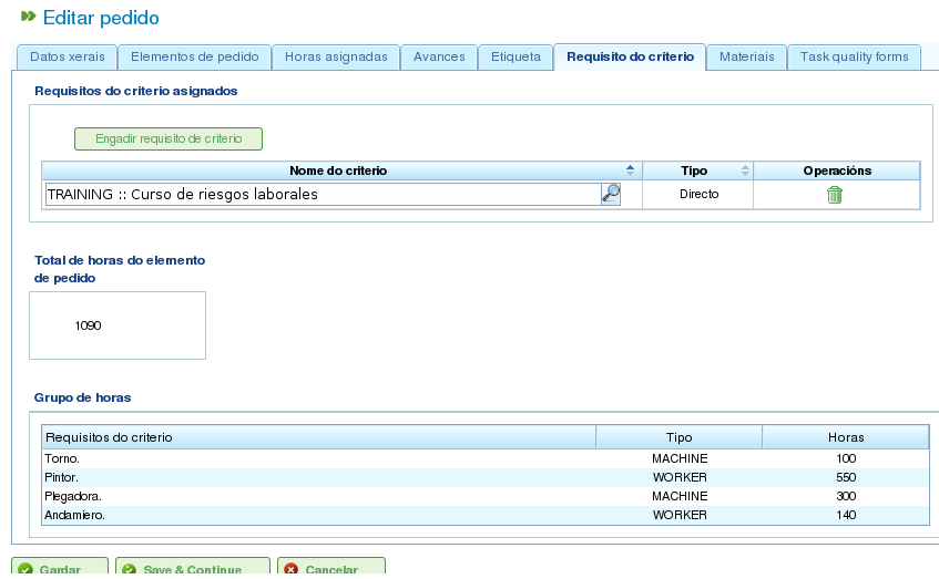 images/order-criterions.png