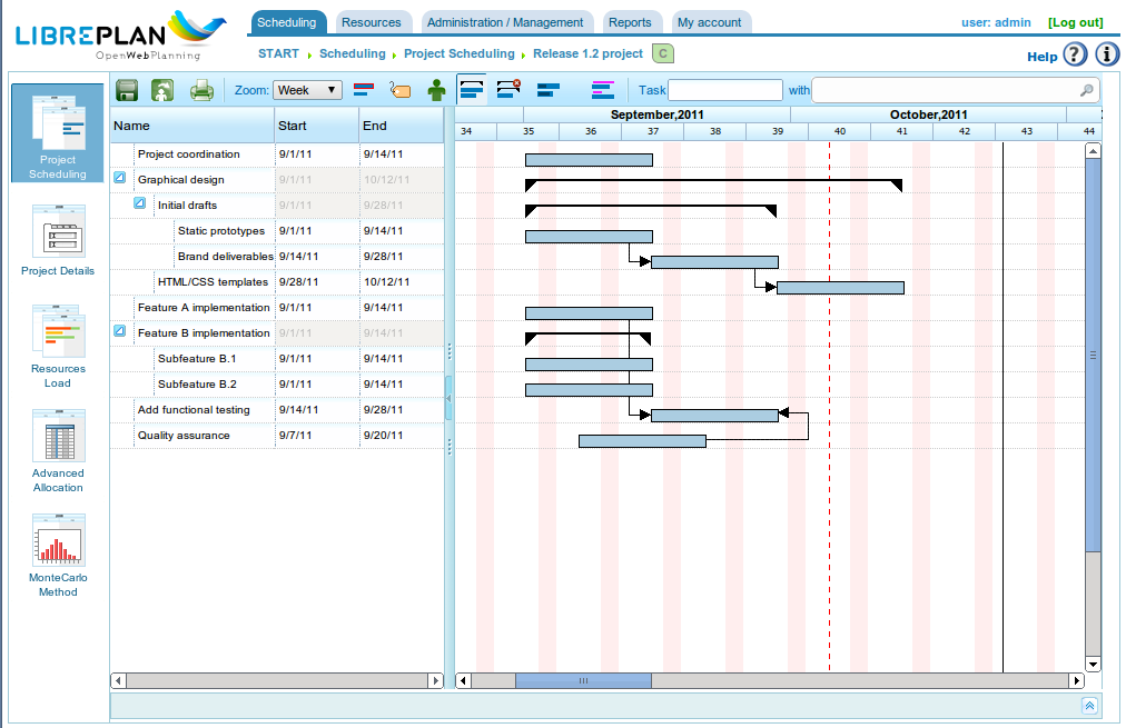 images/planning-view.png