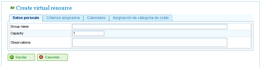 images/virtual-resources.png
