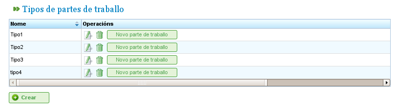 images/work-report-types.png